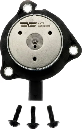 Vista 6 de Dorman 916-537 Solenoide de sincronización variable de válvula (VVT) del motor compatible con modelos seleccionados