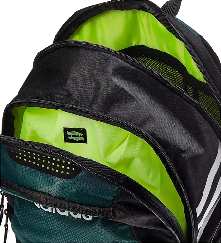 Vista 5 de adidas Stadium II - Mochila, talla única