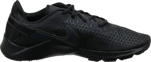 Vista 9 de Nike Legend Essential 2 para hombre