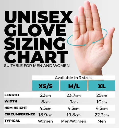 Vista 12 de Guantes de exteriores para pantalla táctil Guantes térmicos diseñados para correr, esquí, snowboard, ciclismo y enviar mensajes Mezcla de 90% nailon