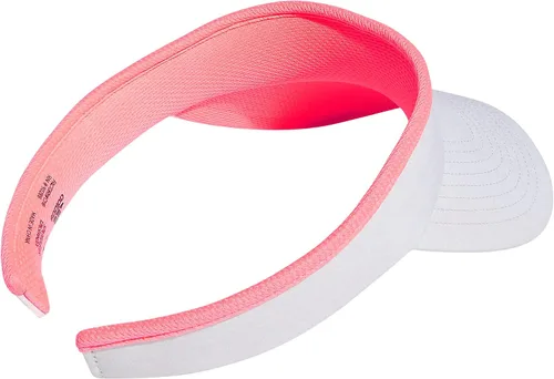Vista 23 de adidas Visera Match para mujer