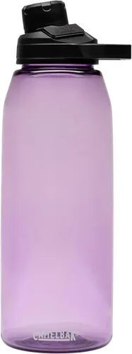 Vista 25 de CamelBak Chute Mag botella de agua sin BPA con Tritan Renew - Tapa magnética