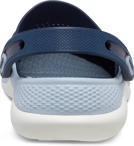 Vista 2 de Crocs Unisex-Adult LiteRide 360 Clogs