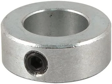 Vista 5 de Klein Tools 3239 - Llave de punta ajustable, 16 pulgadas de longitud, apertura de llave de 1-5/8, se adapta a tuercas y pernos pesados de hasta 1