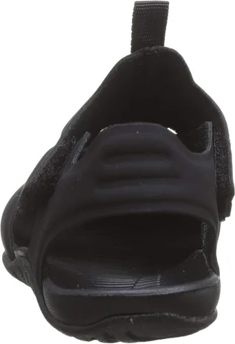 Vista 3 de Nike Sunray Protect Sandalias para niños (bebéniño)