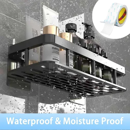 Vista 4 de Cinta de doble cara resistente, tiras para colgar fotos de 0.39 pulgadas × 10 pies para carteles, cinta adhesiva de espuma impermeable extraíble sin