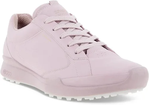 Vista 2 de ECCO Hidromax híbrido impermeable para mujer