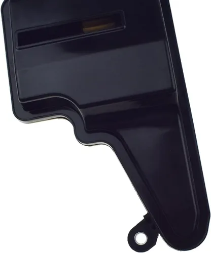 Vista 9 de Filtro de transmisión automática para automóvil para Mazda 3/6 CX-3 CX-5 FZ01-21-500 2012-2021