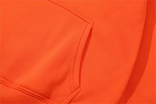 Vista 4 de AnsenSUN Bad Bunny un Verano sin ti - Sudadera con capucha y pantalones deportivos, ropa casual, a la moda, sudaderas con capucha, A, M, A