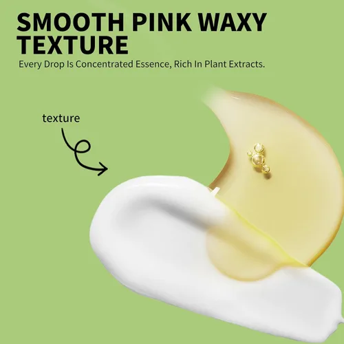 Vista 6 de SEVICH Champú de tinte para el cabello de ginseng 5 en 1 para mujeres y hombres Tratamiento de depósito de color 10 sobres de un solo uso