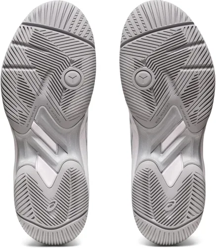 Vista 7 de ASICS Zapatillas de tenis Gel-Game 9 para mujer