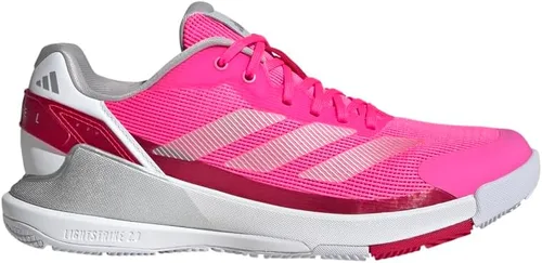 Vista 2 de Adidas Tenis de pádel Crazyquick Lightstrike para mujer