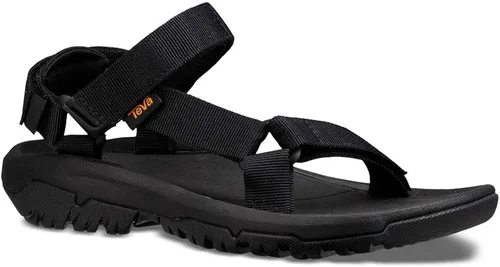 Vista 48 de Teva Hurricane Xlt2 - Sandalias deportivas para mujer Albahaca/Arce Azúcar Multi
