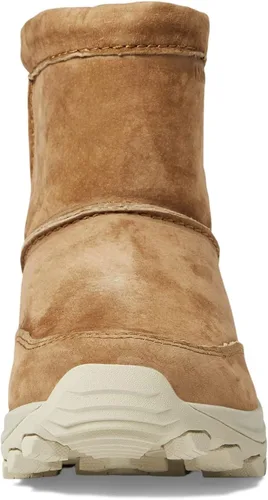 Vista 2 de Merrell Botas de nieve de invierno para mujer