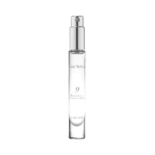 Vista 5 de Trish McEvoy Eau de Parfum