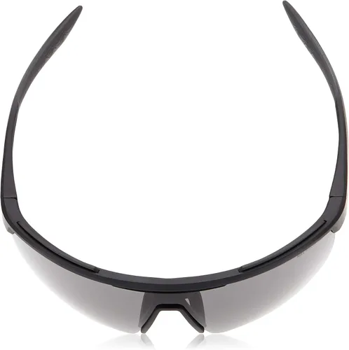 Vista 4 de Nike Lentes de sol rectangulares Elite para parabrisas