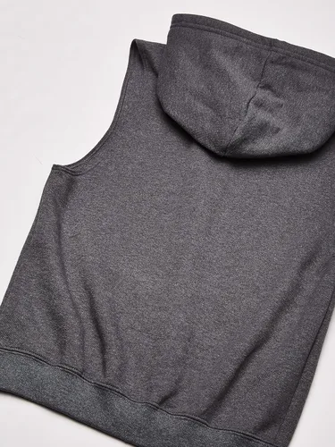 Vista 3 de Fruit of the Loom Explorer - Sudadera de forro polar
