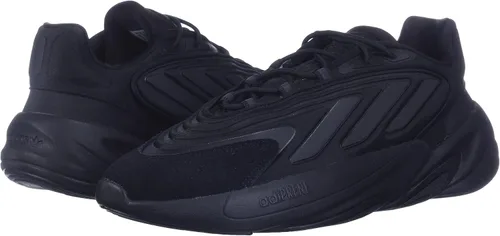 Vista 7 de adidas Men's Ozelia Sneaker