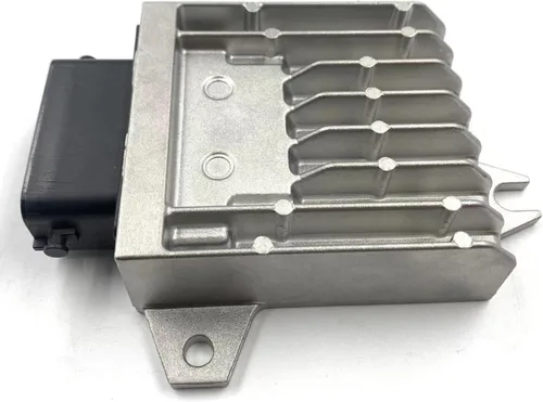 Vista 5 de LFFM189E1F 2009-2017 para Mazda 5 2.0L TCU TCM módulo de control de transmisión LFFM 18 9E1F