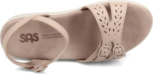 Vista 5 de SAS Sandalias Duo para mujer
