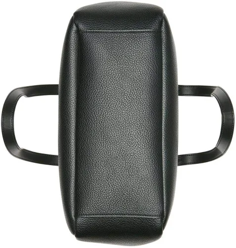 Vista 3 de Calvin Klein Bolso Millie Novedad