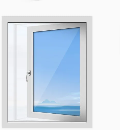 Vista 7 de HOOMEE Sello universal para puerta/ventana