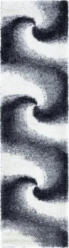 Vista 2 de T-STSG3