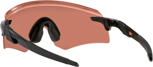 Vista 6 de Oakley Oo9472f Encoder - Gafas de sol rectangulares para hombre