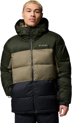 Vista 14 de Columbia - Chaqueta Slope Style para hombre