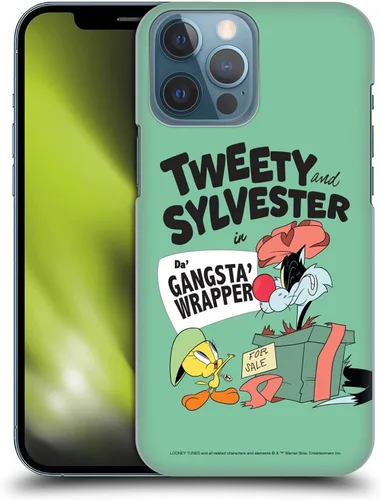 Vista 12 de Head Case Designs Funda rígida con licencia oficial de Looney Tunes Bugs Bunny y Lola Bunny Season compatible con Apple iPhone 13 Pro Max