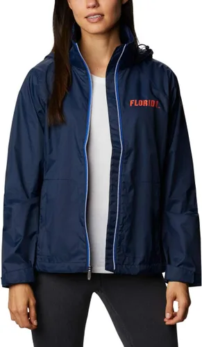 Vista 150 de Columbia Chaqueta CLG Switchback para mujer
