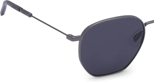 Vista 6 de Hugo Hugo Boss HG 1060S - Gafas de sol para hombre color gris