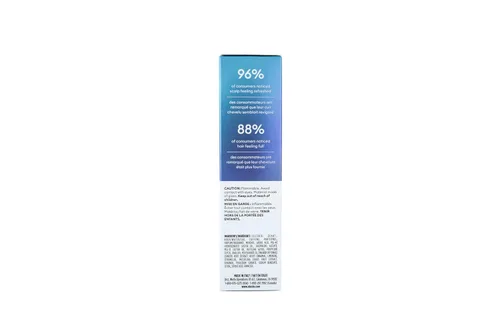 Vista 9 de Nioxin Night Density Rescue Serum Suero para engrosar el cabello durante la noche Protege contra la rotura del cabello Tratamiento intensivo