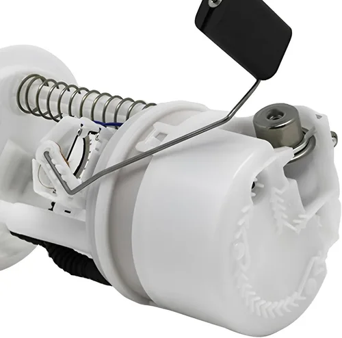 Vista 5 de Bomba de combustible compatible con Sentra 2013 2014 2015 2016 2017 2018 2019, L4 1.8L, Reemplazo# 170403SG0C E9213M, FG1549, SP4097M