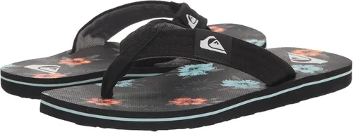 Vista 7 de Quiksilver Molokai Layback - Chanclas para hombre