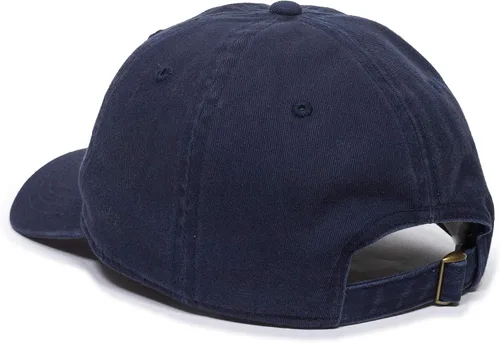 Vista 12 de Outdoor Cap Sombrero de papá de montaña - Gorra de algodón suave sin estructura