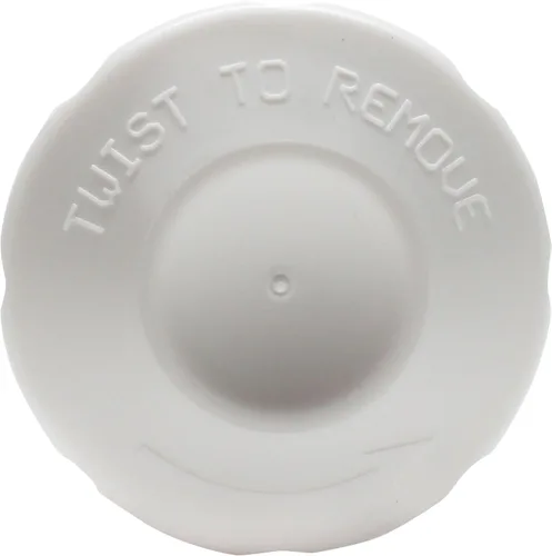 Vista 3 de Paquete de 3 filtros de agua de repuesto para refrigerador Whirlpool GI6FDRXXY07 - Compatible con cartucho de filtro de agua para refrigerador