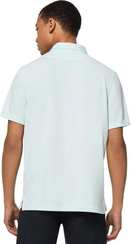Vista 3 de Oakley Polo Icon Tn Protect RC para hombre