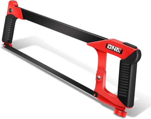 Vista 9 de DNA MOTORING 2pcs Caja de sierra ingletadora de plástico de sujeción de inglete Bloque de podar Sierra de madera Ángulos de corte de mano