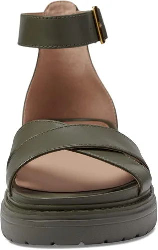 Vista 2 de Cole Haan Sandalia Fraya