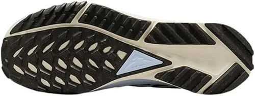 Vista 5 de Nike Tenis para hombre