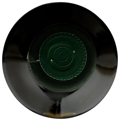 Vista 4 de Monini DOP Umbria Aceite de Oliva Virgen Extra 16.9 oz