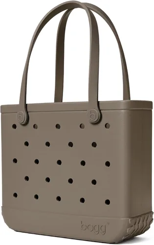 Vista 426 de BOGG BAG - Tote para playa, piscina, barco, deportes - EVA multiusos - Botones tonales