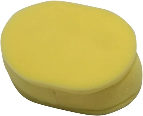 Vista 3 de Filtro de aire para Suzuki DR125S 1985-1988 filtro de aire para Suzuki DR125SE 1994-2002 filtro de aire para Suzuki DR200 DR200 DR200S DR200SE