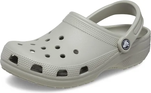 Vista 62 de Crocs Zuecos clásicos unisex para adultos