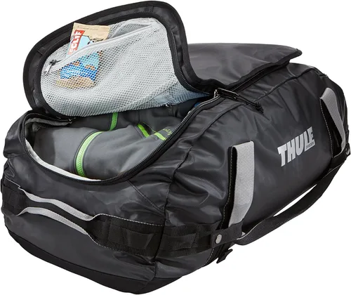 Vista 6 de Thule Bolsa deportiva chasm
