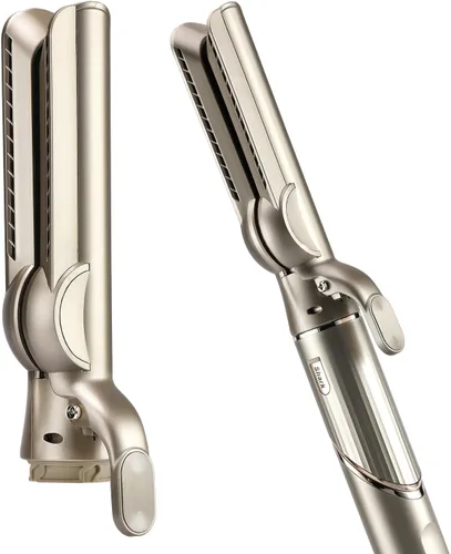 Vista 8 de Accesorio de flujo de aire para Shark FlexStyle Smooth Hair Negro