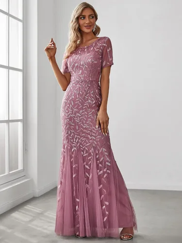 Vista 3 de Women's Dress Evening Dresses