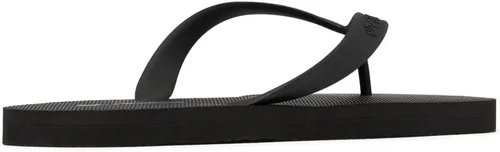Vista 9 de Columbia Sandalias Sun Trek FlipSport para hombre