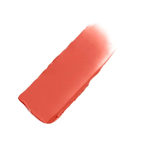Vista 2 de jane iredale Glow Time Blush Stick Maquillaje cremoso multitarea con ingredientes nutritivos para la piel No comedogénico, vegano y libre